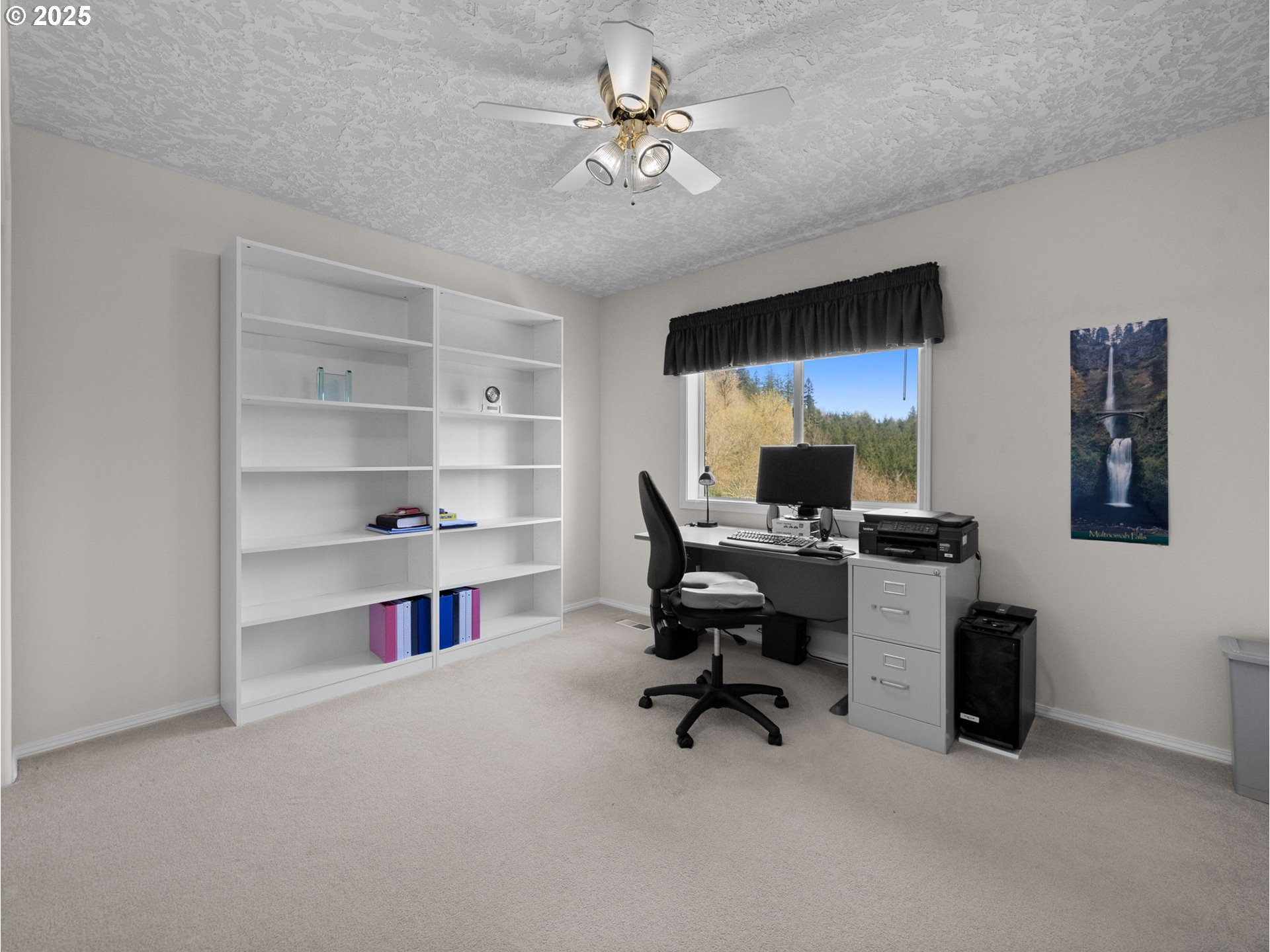 Gresham, Oregon 97080, United States, 4 Bedrooms Bedrooms, ,3 BathroomsBathrooms,Residential,Pending,103625