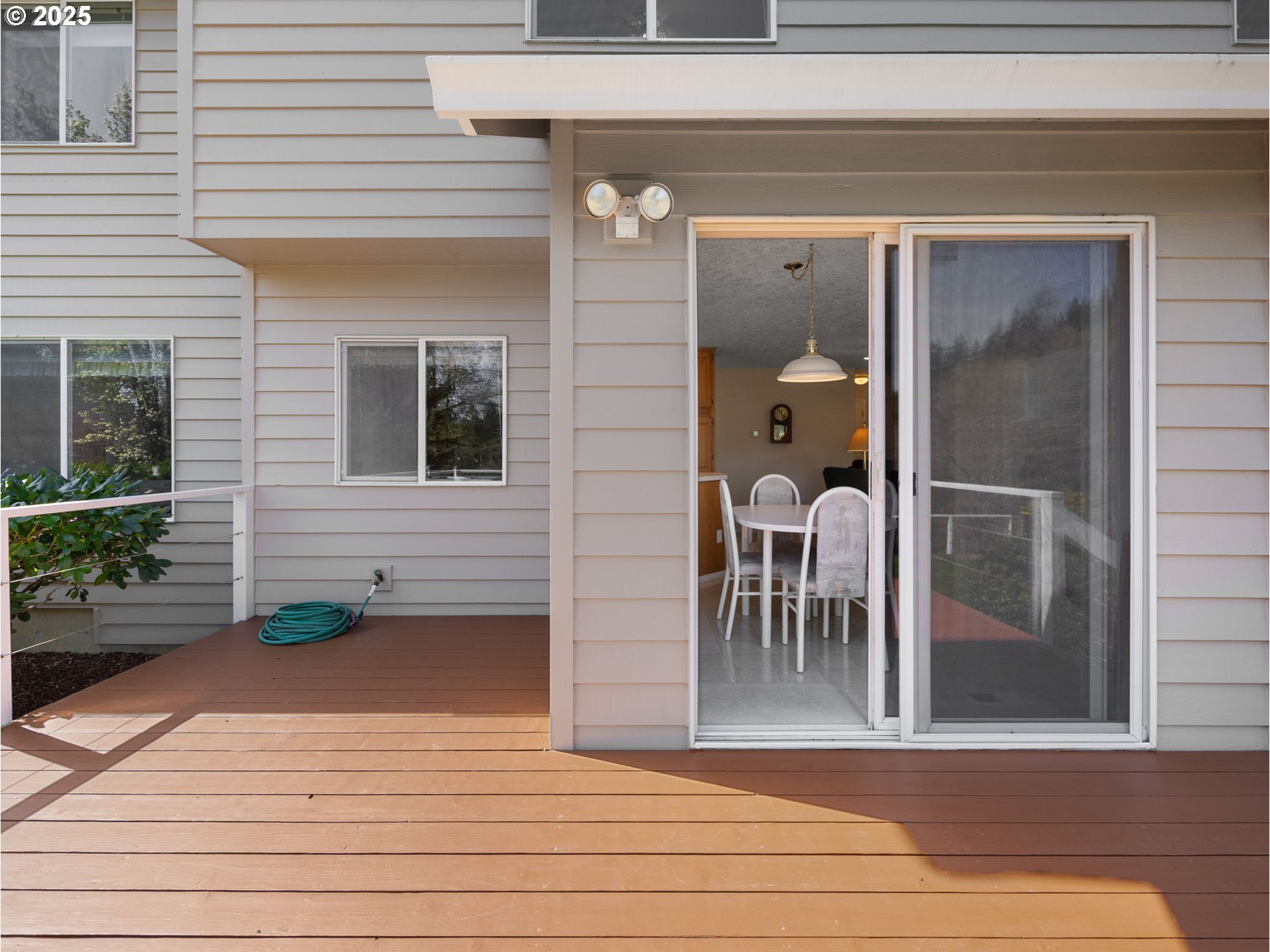 Gresham, Oregon 97080, United States, 4 Bedrooms Bedrooms, ,3 BathroomsBathrooms,Residential,Pending,103625