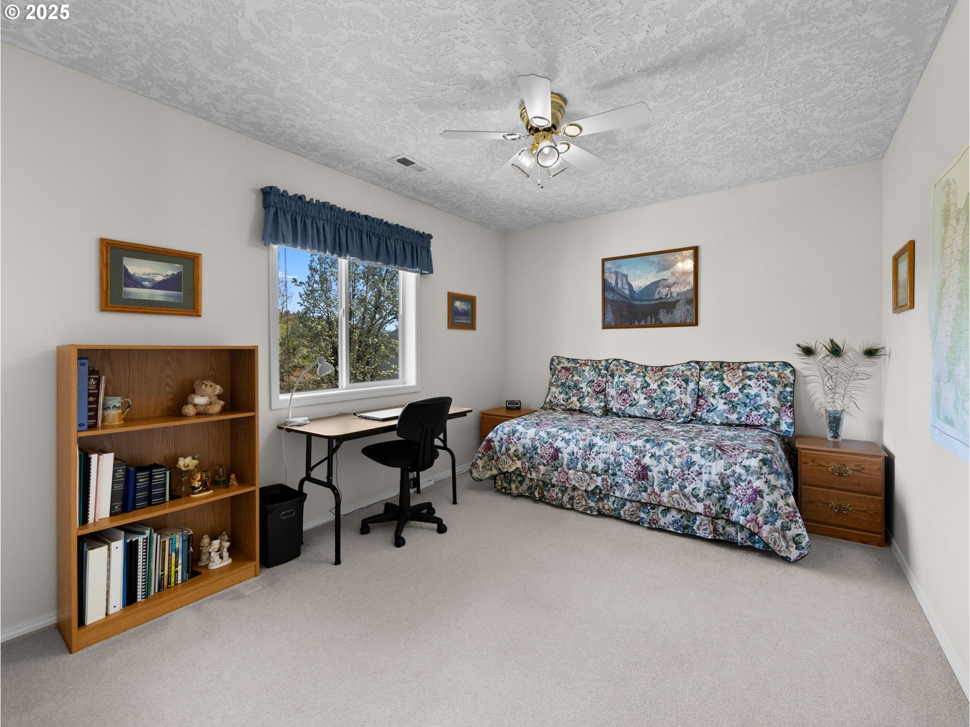 Gresham, Oregon 97080, United States, 4 Bedrooms Bedrooms, ,3 BathroomsBathrooms,Residential,Pending,103625