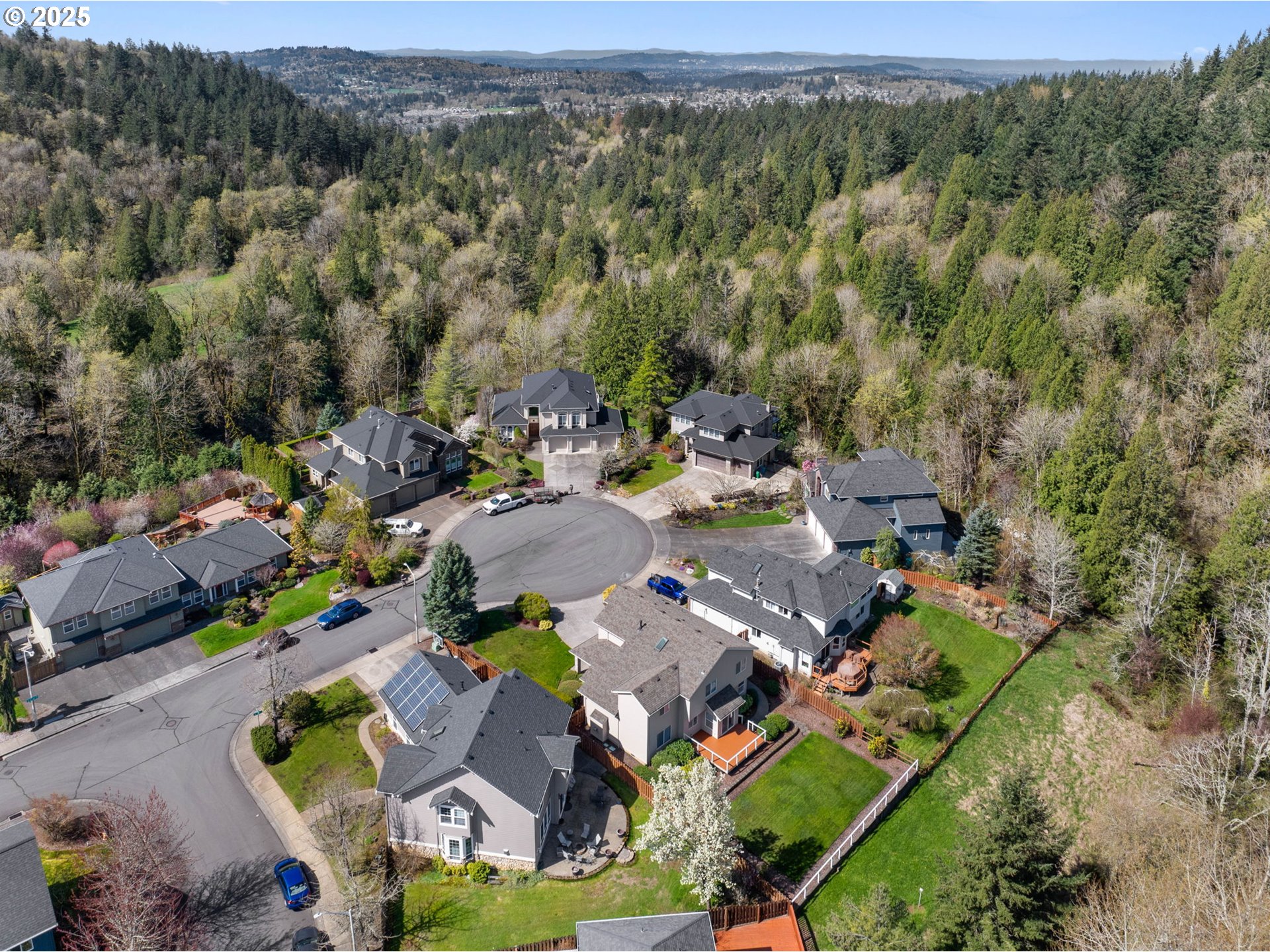 Gresham, Oregon 97080, United States, 4 Bedrooms Bedrooms, ,3 BathroomsBathrooms,Residential,Pending,103625