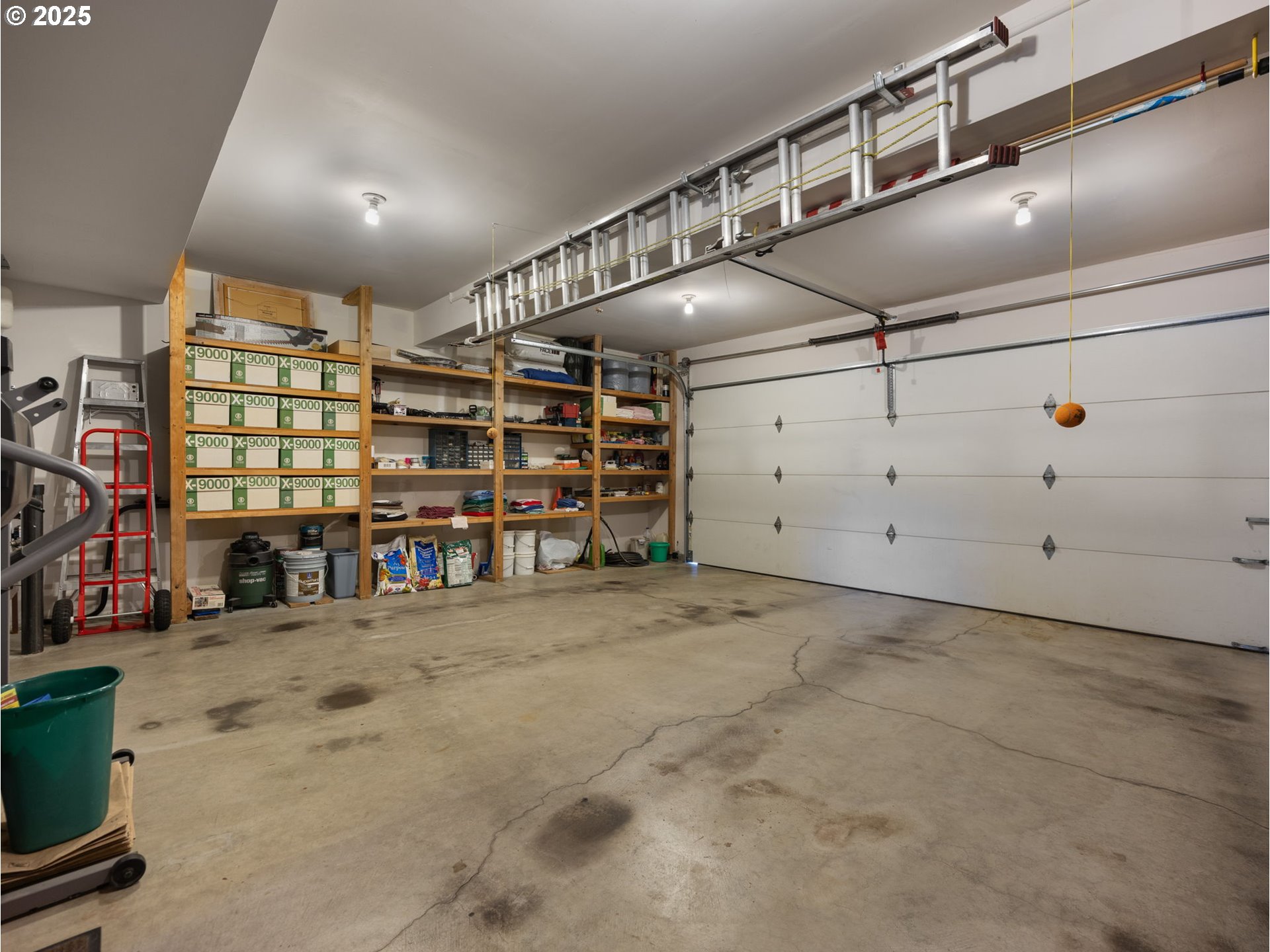 Gresham, Oregon 97080, United States, 4 Bedrooms Bedrooms, ,3 BathroomsBathrooms,Residential,Pending,103625