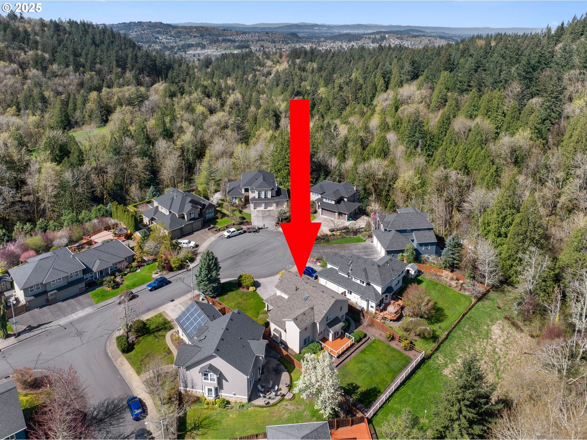 Gresham, Oregon 97080, United States, 4 Bedrooms Bedrooms, ,3 BathroomsBathrooms,Residential,Pending,103625