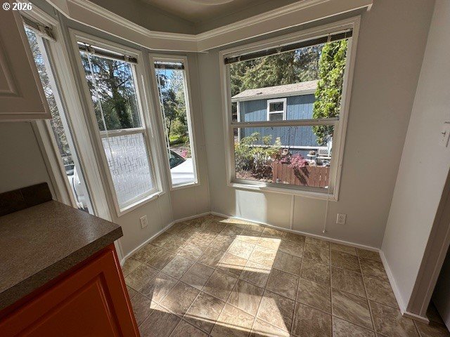 89510 HIGHWAY 101 16