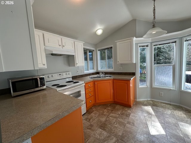 89510 HIGHWAY 101 16