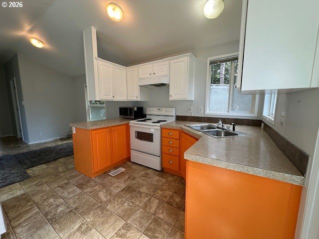 89510 HIGHWAY 101 16