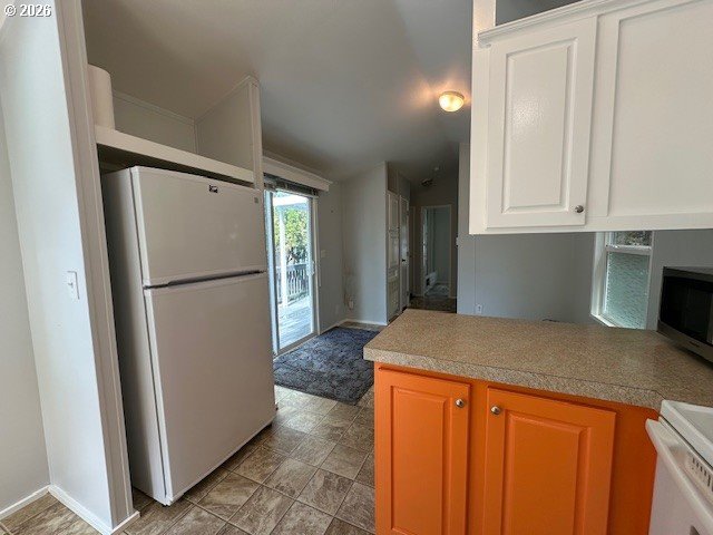 89510 HIGHWAY 101 16