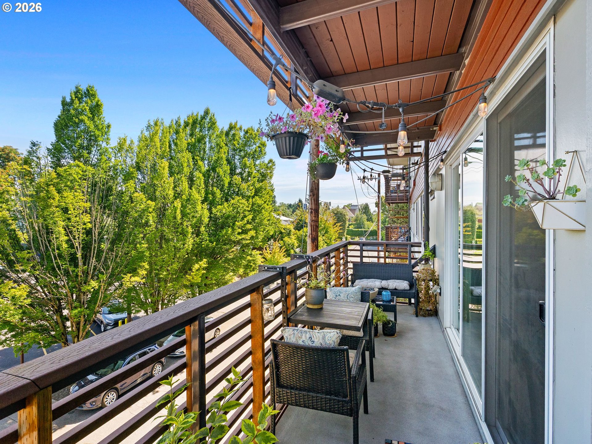 3970 N INTERSTATE AVE 301