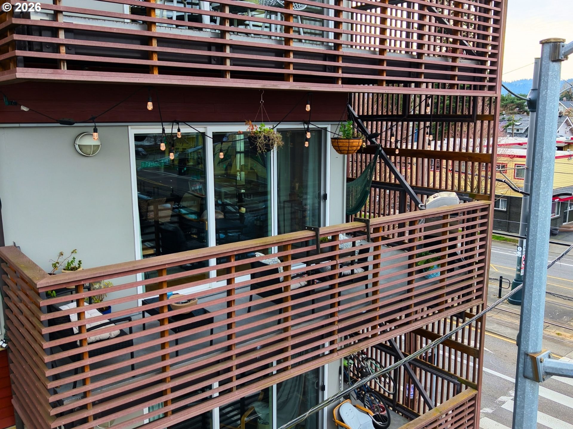 3970 N INTERSTATE AVE 301