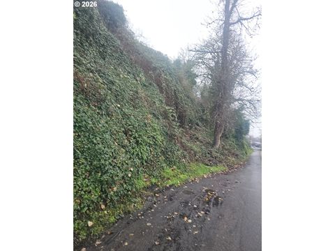 110 NW 1ST ST Portland OR 97231