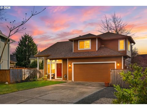 1812 SE 182ND PL Vancouver WA 98683