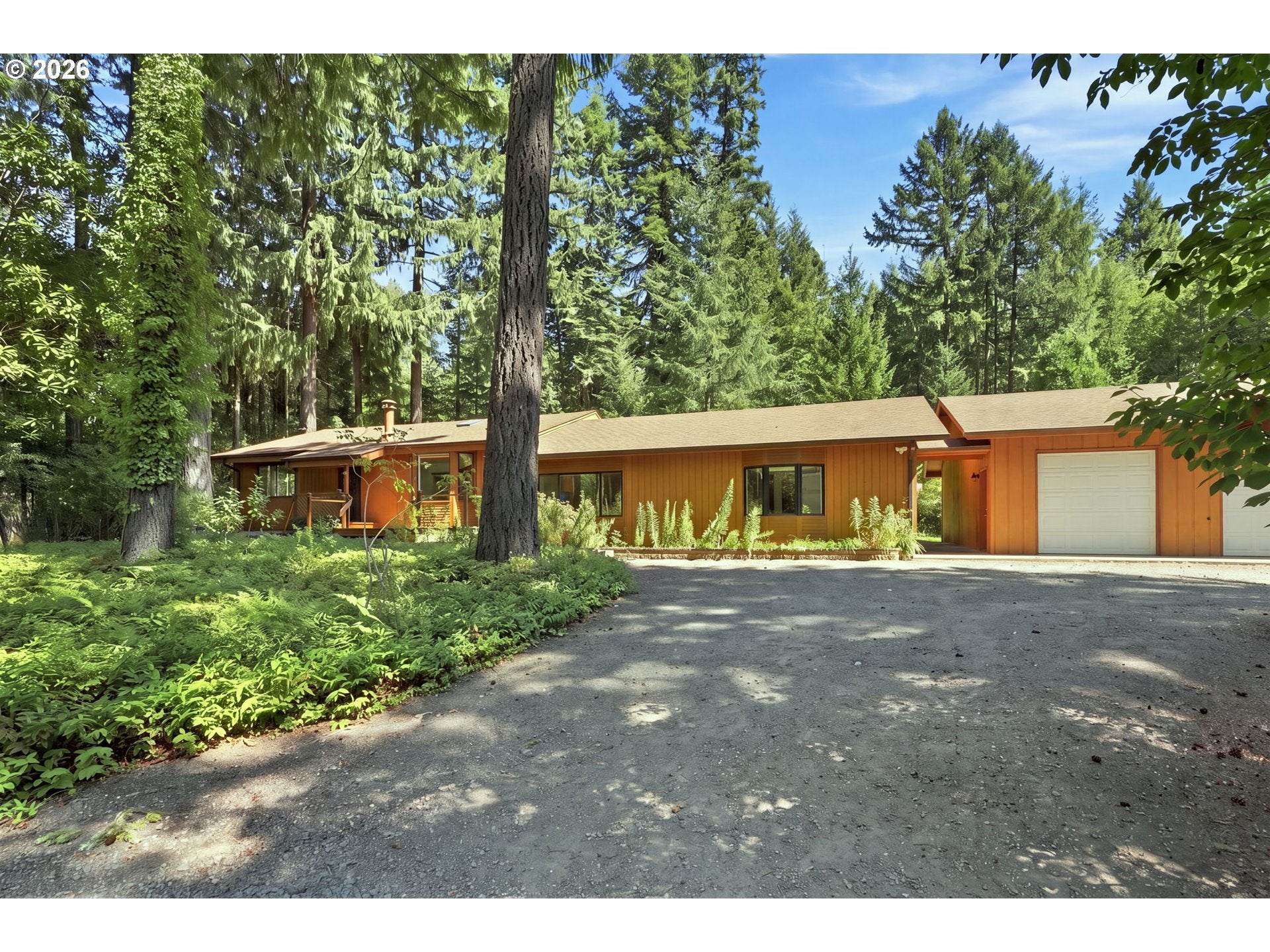 90305 BAKER RD