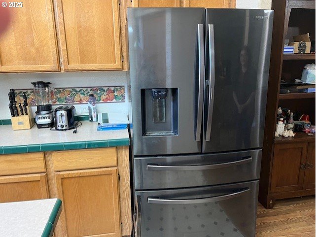 33399 NW EJ SMITH RD