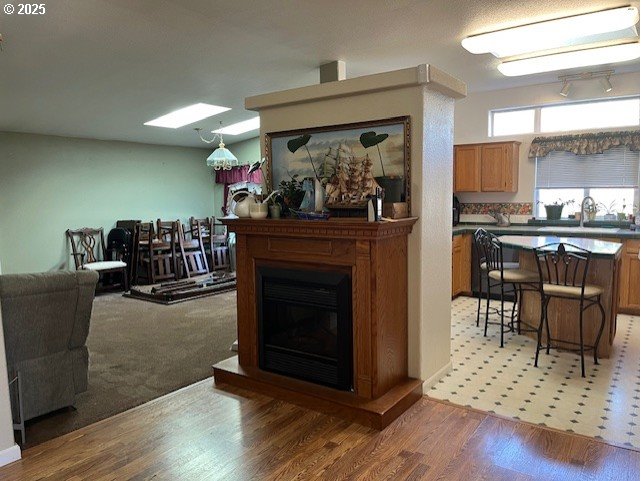 33399 NW EJ SMITH RD