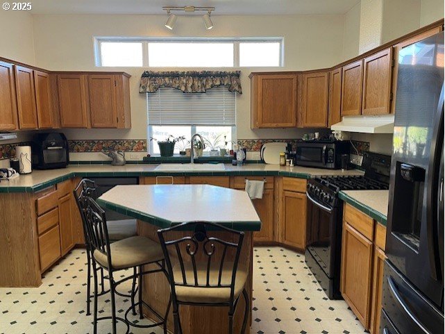 33399 NW EJ SMITH RD