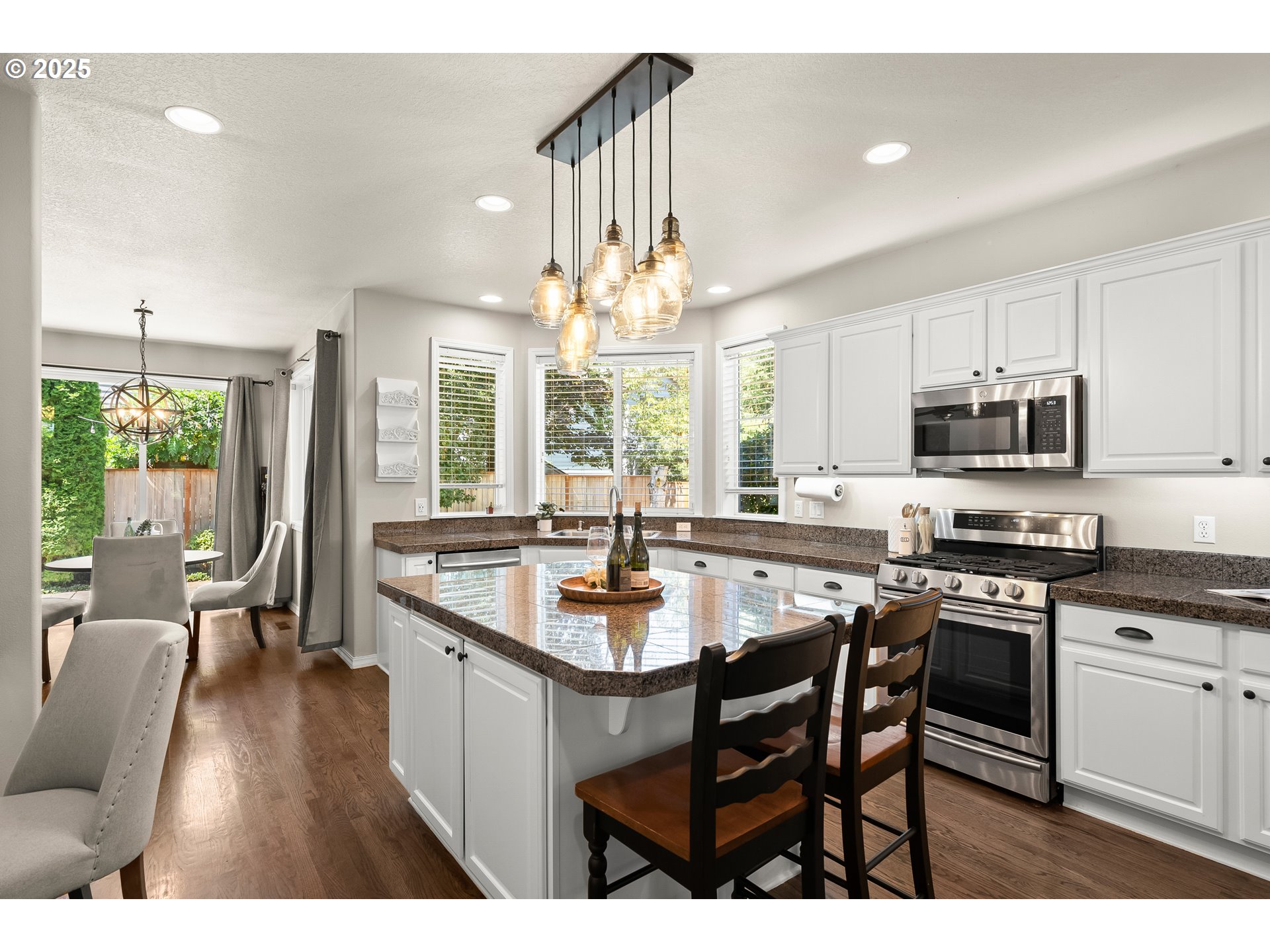 23713 SW HERON LAKES DR