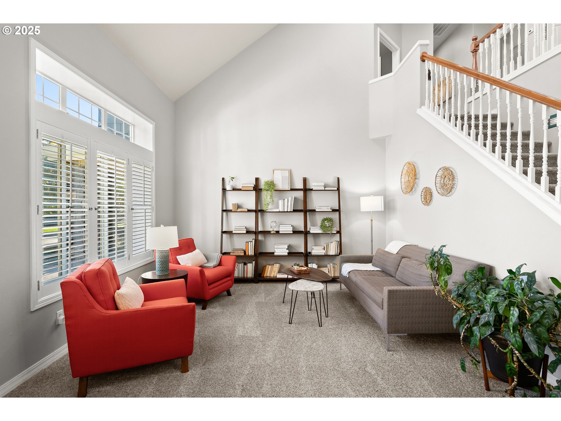 23713 SW HERON LAKES DR