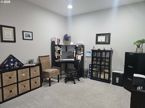 Tiny photo for 70 Magnolia Dr, Creswell, OR 97426 (MLS # 288140427)