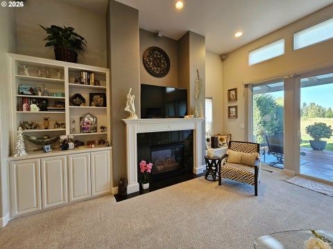 Tiny photo for 70 Magnolia Dr, Creswell, OR 97426 (MLS # 288140427)