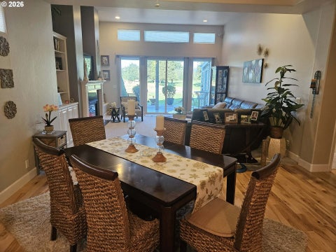 Tiny photo for 70 Magnolia Dr, Creswell, OR 97426 (MLS # 288140427)