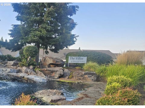 Tiny photo for 70 Magnolia Dr, Creswell, OR 97426 (MLS # 288140427)