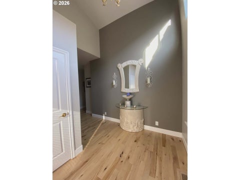 Tiny photo for 70 Magnolia Dr, Creswell, OR 97426 (MLS # 288140427)