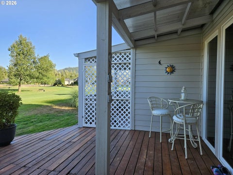 Tiny photo for 70 Magnolia Dr, Creswell, OR 97426 (MLS # 288140427)
