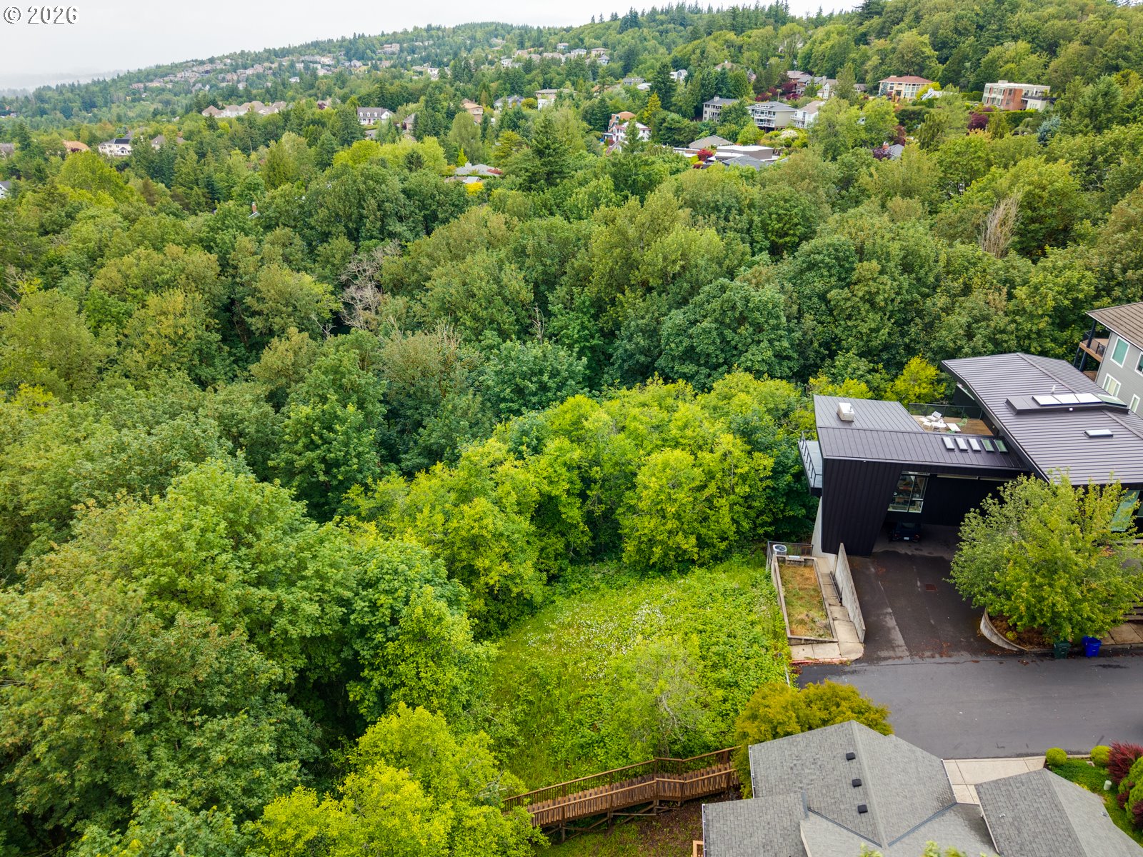 8049 NW PROMINENCE CT