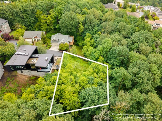 8049 NW PROMINENCE CT, PORTLAND, OR 97229 - Image 56b3c9f9e98e426d64e8ee9e9cb217df/233805669