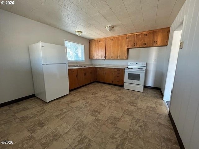 1535 SW HIGHWAY 97