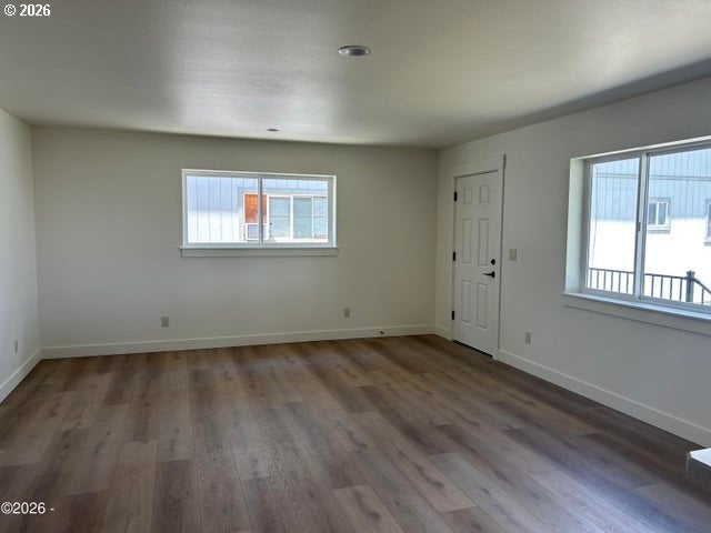 1535 SW HIGHWAY 97