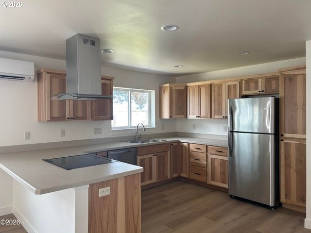 1535 SW HIGHWAY 97