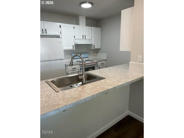1535 SW HIGHWAY 97