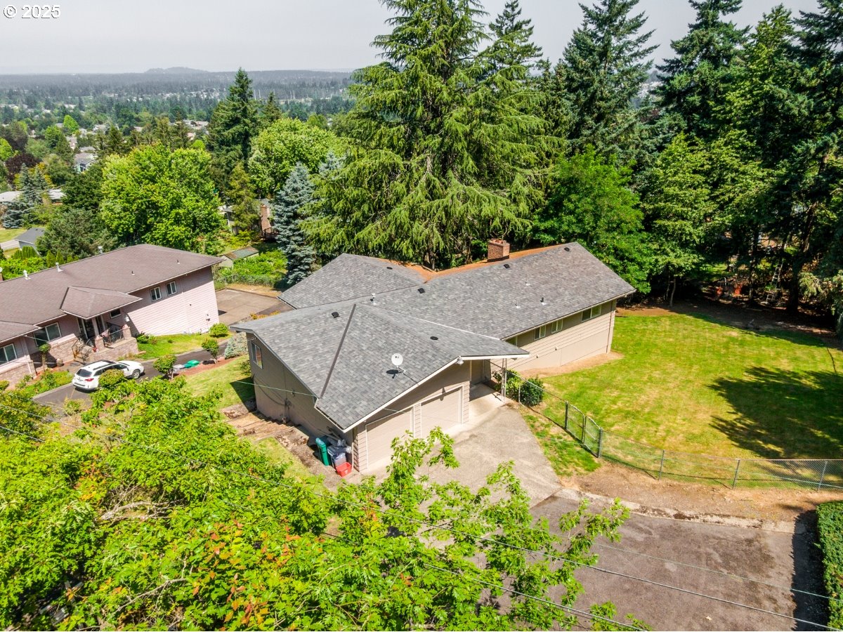 1339 SW 27TH CT