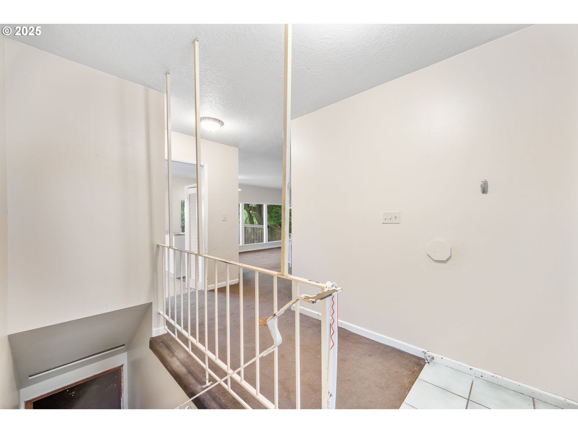1339 SW 27TH CT