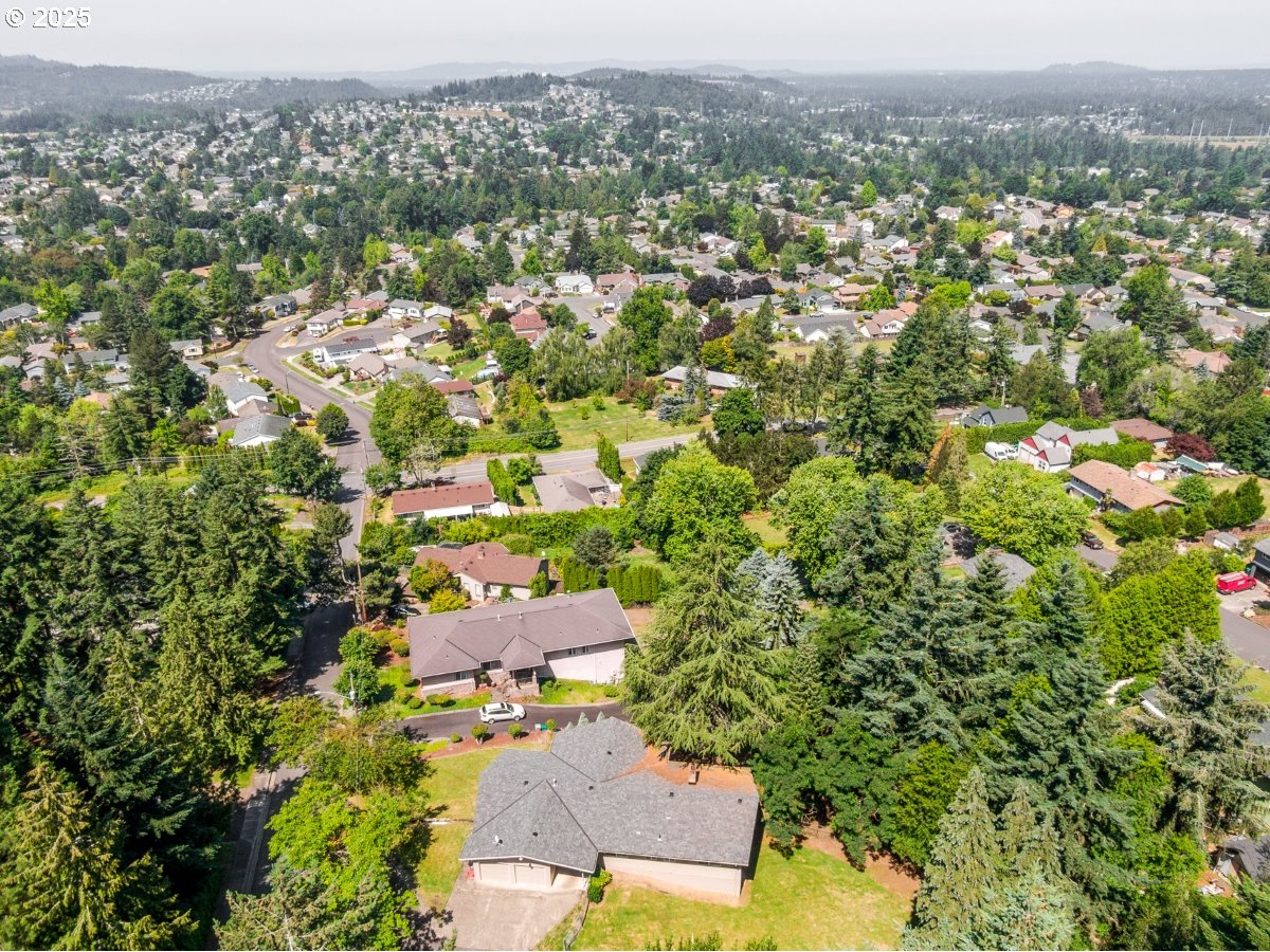 1339 SW 27TH CT