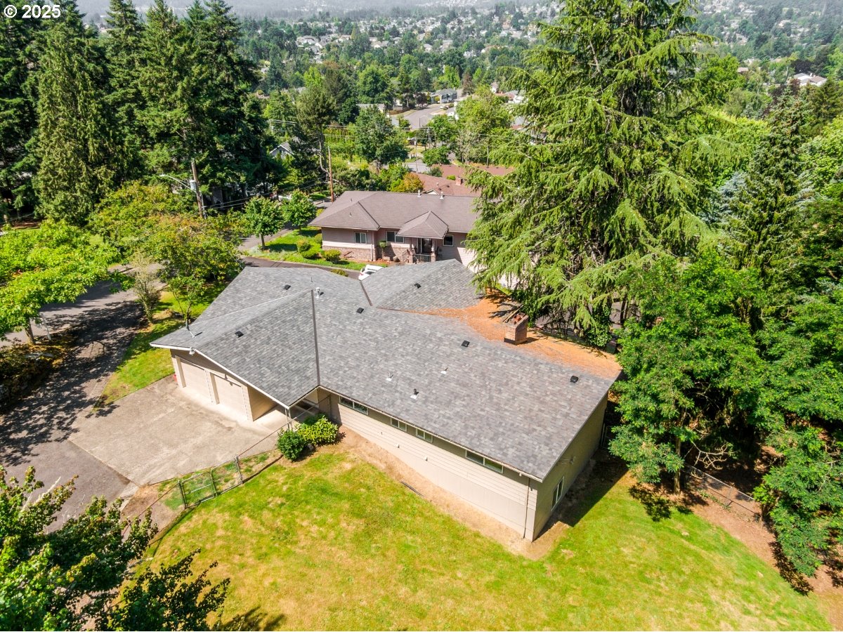 1339 SW 27TH CT