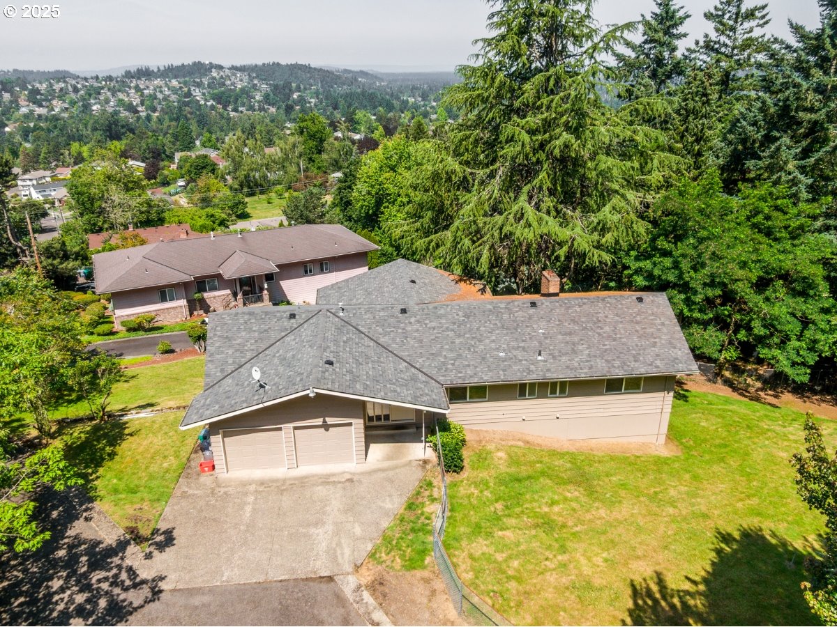 1339 SW 27TH CT