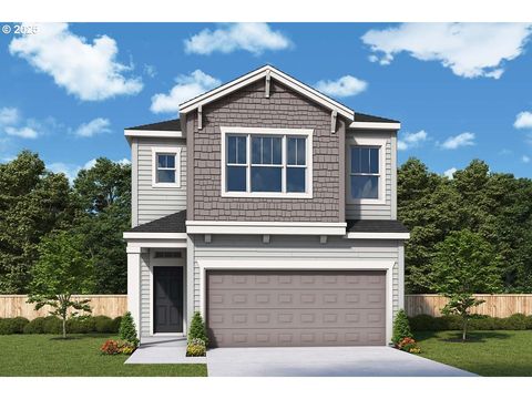 Photo of 1606 NE 181st Ave, Vancouver, WA 98684 (MLS # 340346180)