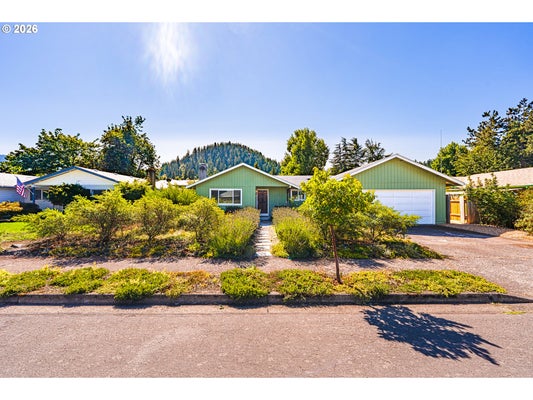 6323 B ST, SPRINGFIELD, OR 97478 - Image 56ba032e411e3b3966a209c046827c8a/4031008570