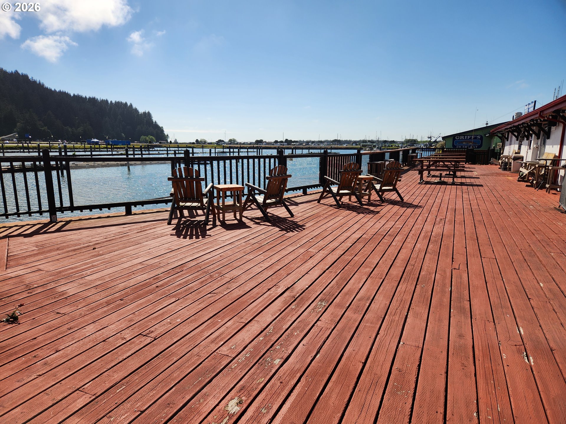 110 BAY FRONT LOOP