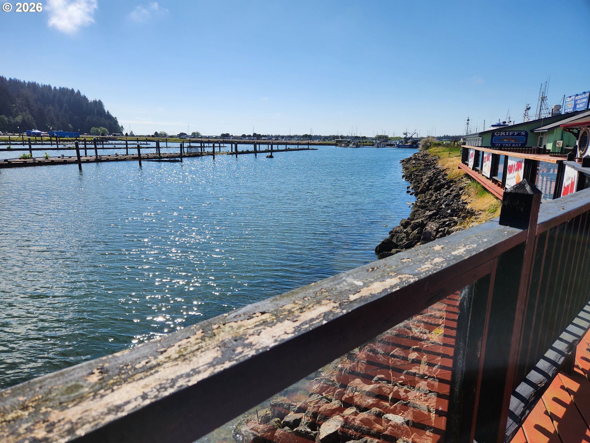 110 BAY FRONT LOOP