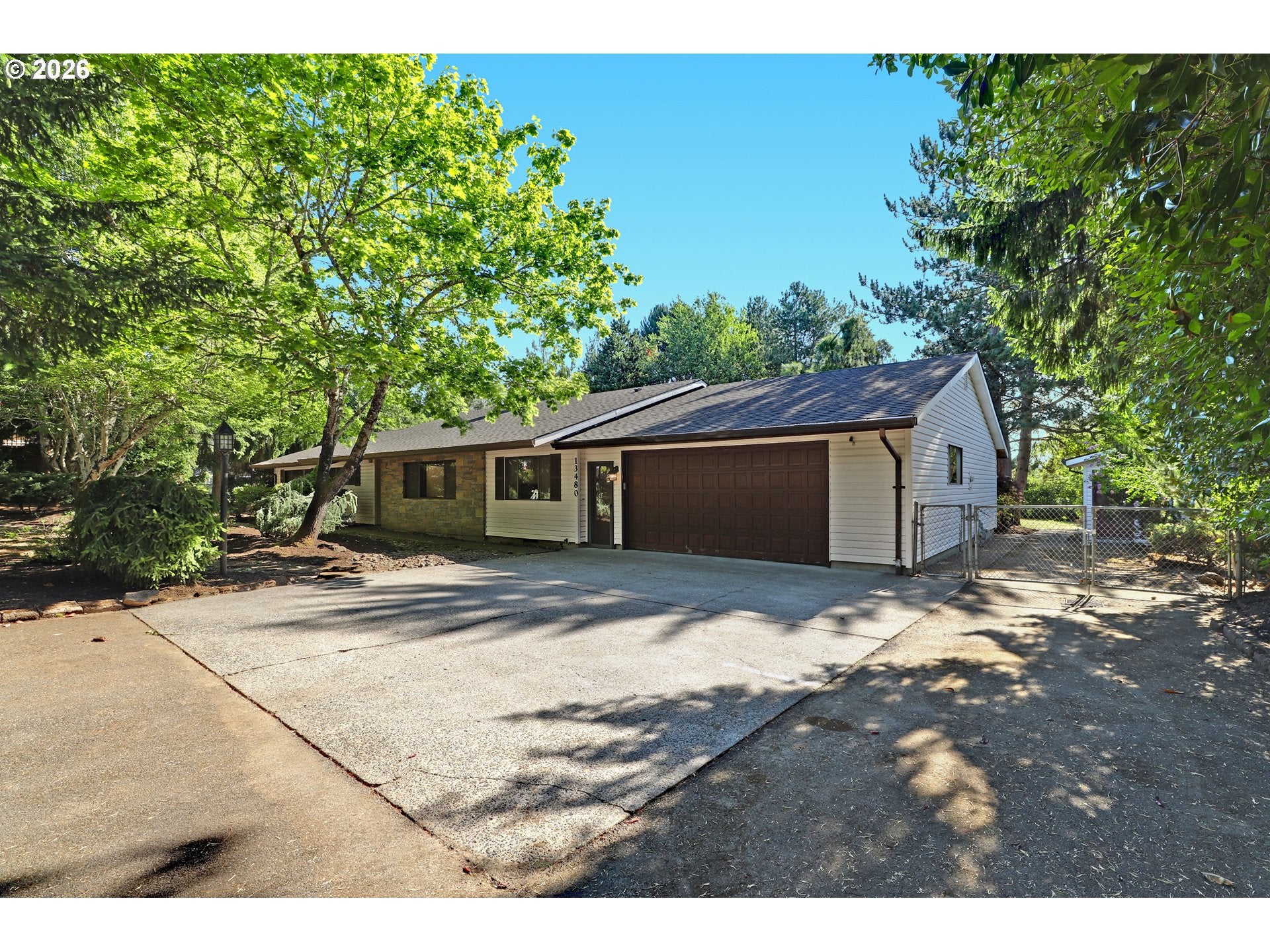 13480 SE 132ND AVE