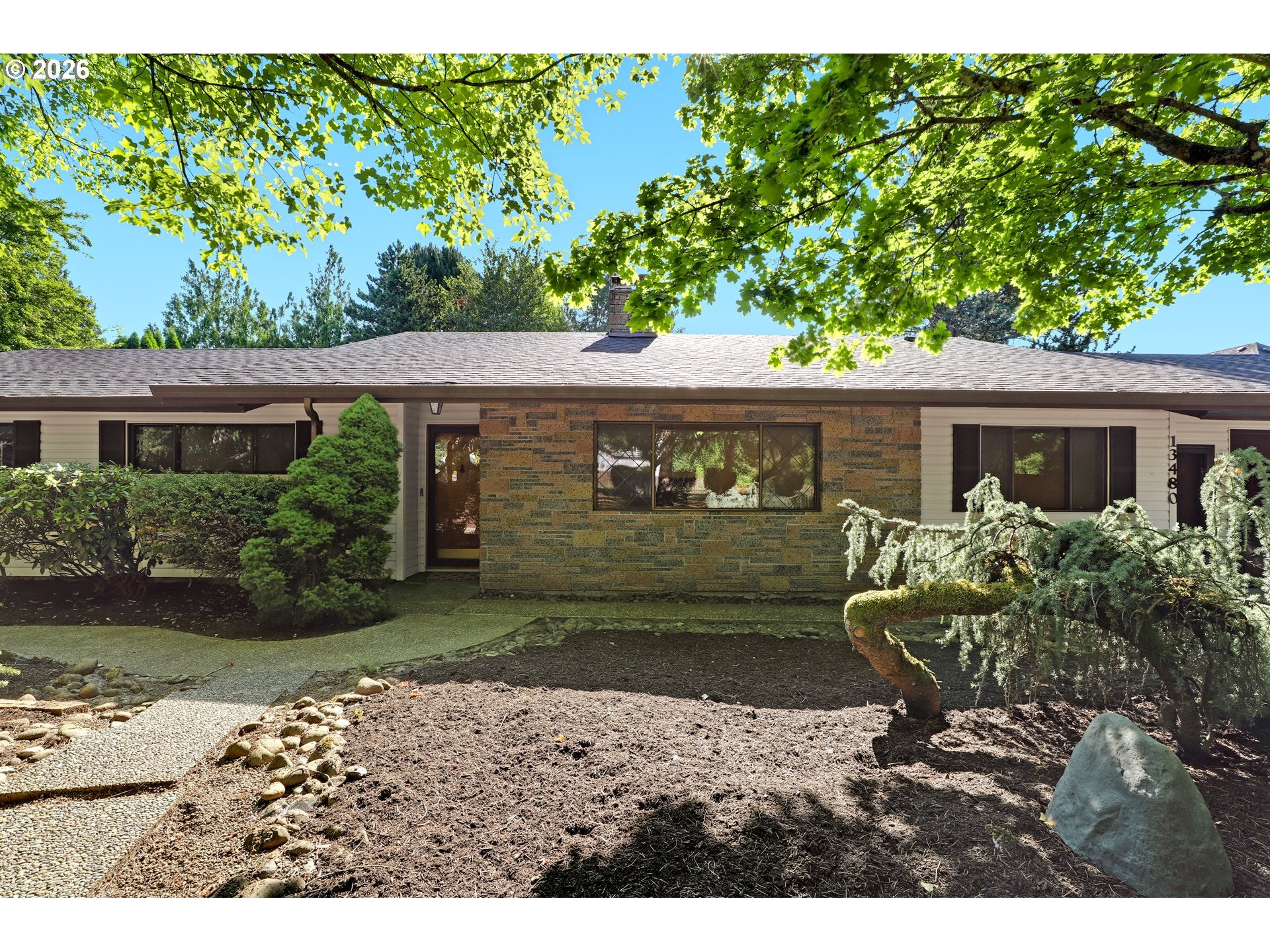 13480 SE 132ND AVE