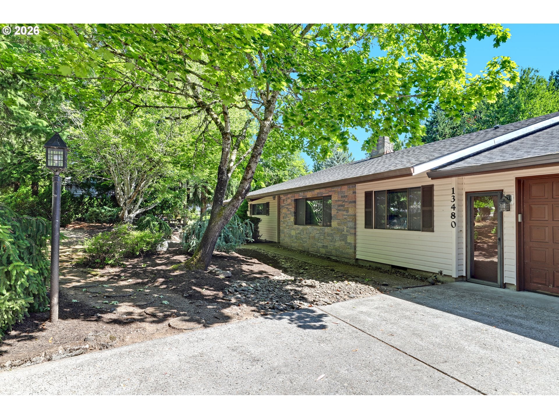 13480 SE 132ND AVE