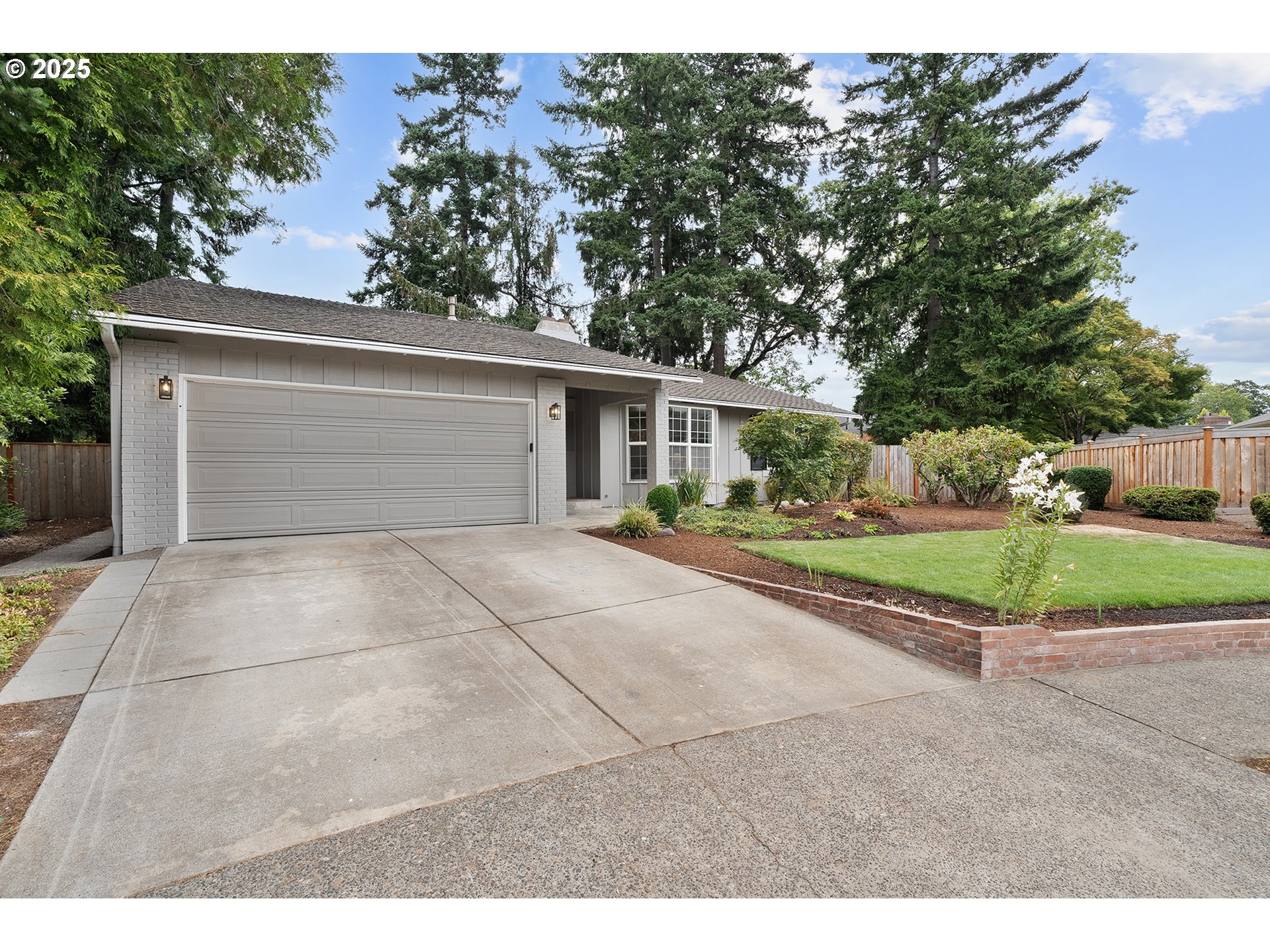 2960 NW 154TH AVE