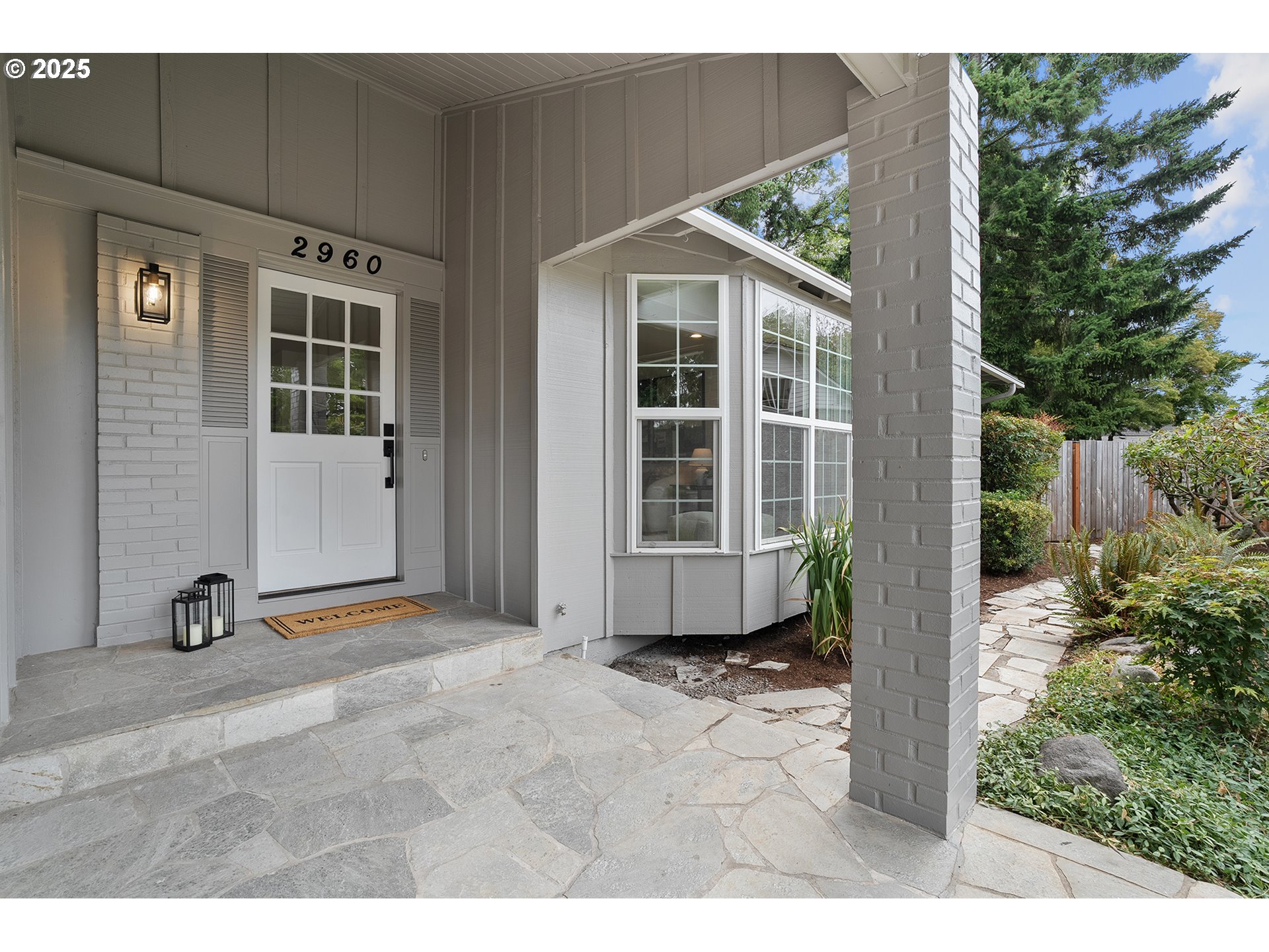 2960 NW 154TH AVE