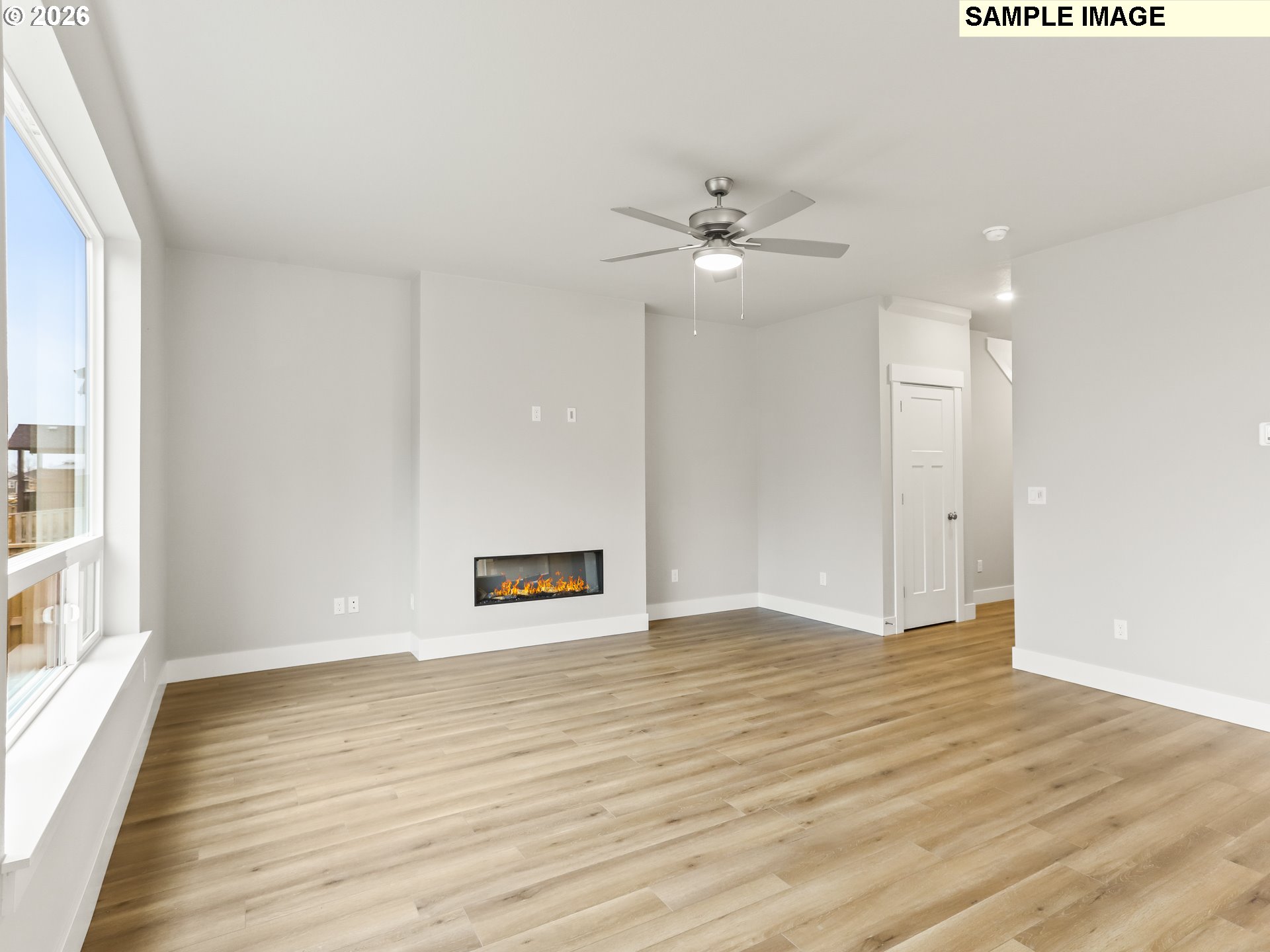 2343 E OTTER LOOP 28