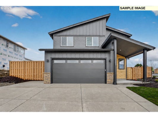 2343 E OTTER LOOP, LA CENTER, WA 98629 - Image 56c4e718a3391f5b5b78a36e4b956ca8/297462680