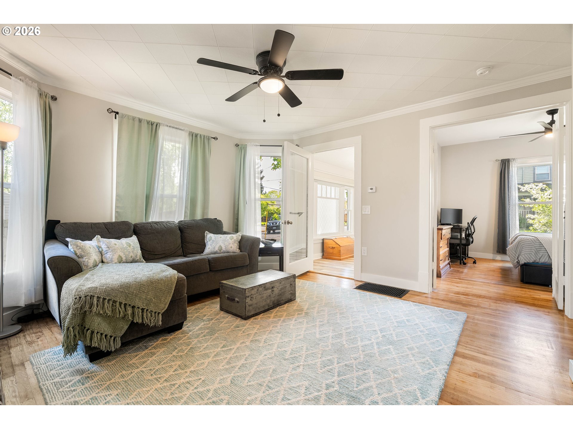 5531 SE GLADSTONE ST