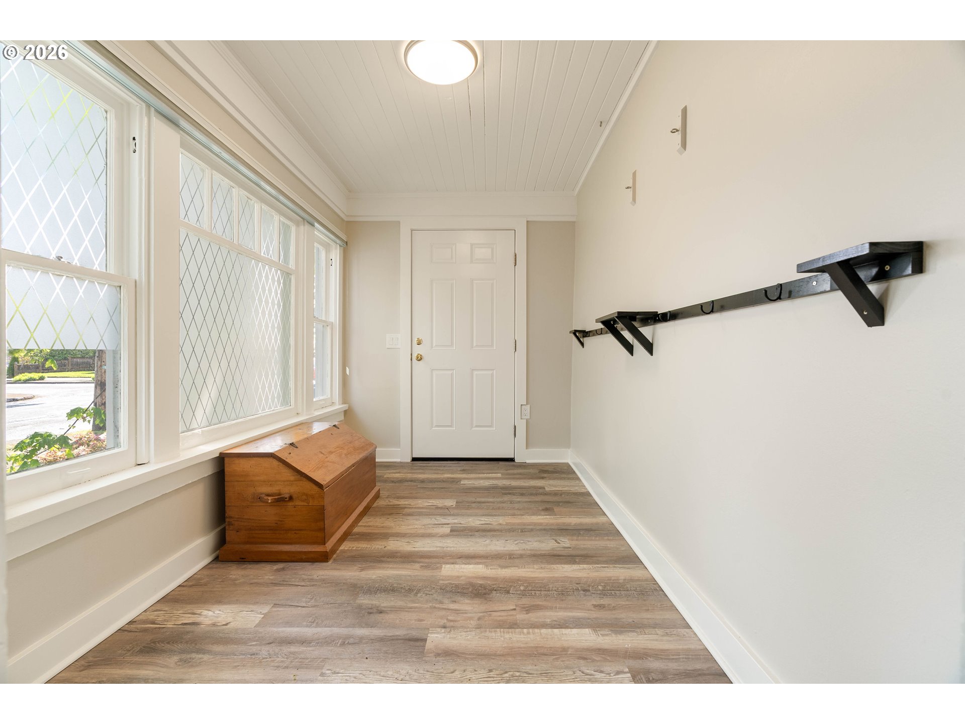 5531 SE GLADSTONE ST